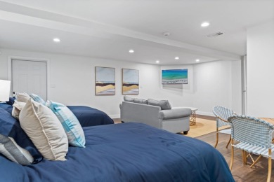 Located on the coveted beachside of Sandestin Golf  Beach Resort on Sandestin Golf and Beach Resort - The Links in Florida - for sale on GolfHomes.com, golf home, golf lot