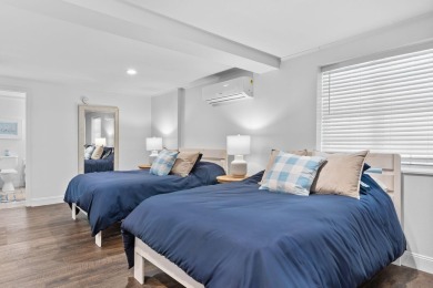 Located on the coveted beachside of Sandestin Golf  Beach Resort on Sandestin Golf and Beach Resort - The Links in Florida - for sale on GolfHomes.com, golf home, golf lot