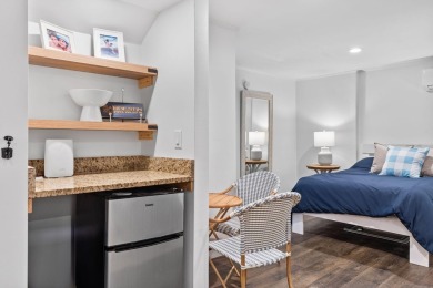 Located on the coveted beachside of Sandestin Golf  Beach Resort on Sandestin Golf and Beach Resort - The Links in Florida - for sale on GolfHomes.com, golf home, golf lot