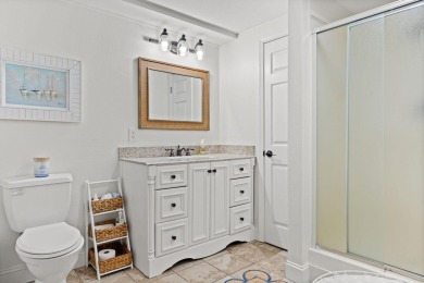 Located on the coveted beachside of Sandestin Golf  Beach Resort on Sandestin Golf and Beach Resort - The Links in Florida - for sale on GolfHomes.com, golf home, golf lot