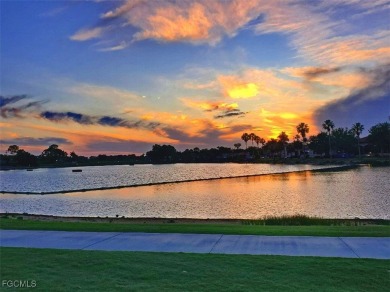 Popular Herons Glen Golfing Community welcomes you home. This on Herons Glen Golf and Country Club in Florida - for sale on GolfHomes.com, golf home, golf lot