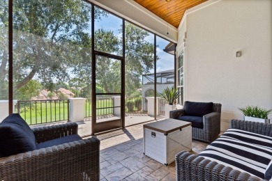 Located on the coveted beachside of Sandestin Golf  Beach Resort on Sandestin Golf and Beach Resort - The Links in Florida - for sale on GolfHomes.com, golf home, golf lot