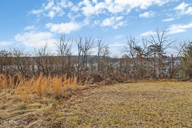 Prime lakefront property on Holiday Hills Lake offering on River Run Golf Club in Tennessee - for sale on GolfHomes.com, golf home, golf lot