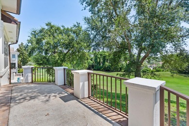 Located on the coveted beachside of Sandestin Golf & Beach on Sandestin Golf and Beach Resort - The Links in Florida - for sale on GolfHomes.com, golf home, golf lot