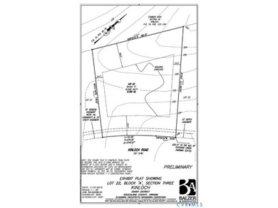 Build your brand new FOREVER home in KINLOCH on a spacious on Kinloch Golf Club in Virginia - for sale on GolfHomes.com, golf home, golf lot