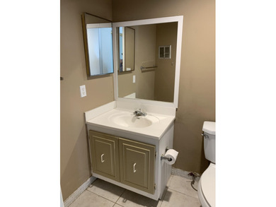 ** HUGE PRICE REDUCTION!!*** GREAT OPPORTUNITY for this corner on Kings Point Golf -Flanders Way in Florida - for sale on GolfHomes.com, golf home, golf lot