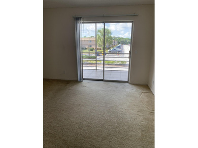 ** HUGE PRICE REDUCTION!!*** GREAT OPPORTUNITY for this corner on Kings Point Golf -Flanders Way in Florida - for sale on GolfHomes.com, golf home, golf lot