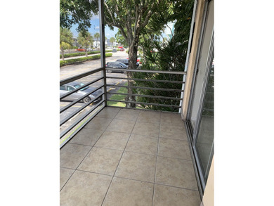 ** HUGE PRICE REDUCTION!!*** GREAT OPPORTUNITY for this corner on Kings Point Golf -Flanders Way in Florida - for sale on GolfHomes.com, golf home, golf lot