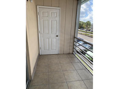 ** HUGE PRICE REDUCTION!!*** GREAT OPPORTUNITY for this corner on Kings Point Golf -Flanders Way in Florida - for sale on GolfHomes.com, golf home, golf lot