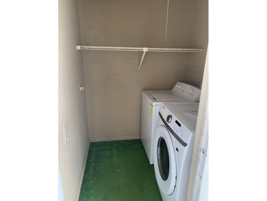 ** HUGE PRICE REDUCTION!!*** GREAT OPPORTUNITY for this corner on Kings Point Golf -Flanders Way in Florida - for sale on GolfHomes.com, golf home, golf lot