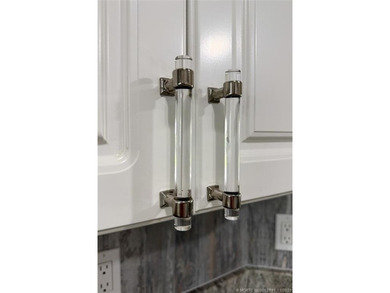 Don't miss this FABULOUS move-in ready 2B/2ba plus DEN villa on Monarch Country Club in Florida - for sale on GolfHomes.com, golf home, golf lot