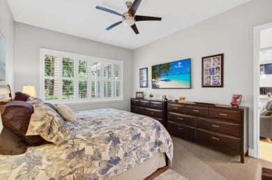 ATTN: Seller to offer 20K incentive for Country Club fee on Aberdeen Golf and Country Club in Florida - for sale on GolfHomes.com, golf home, golf lot