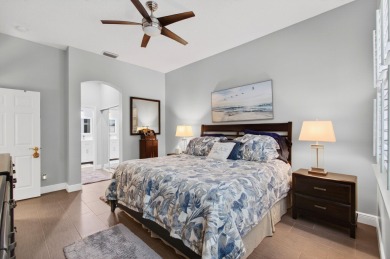 ATTN: Seller to offer 20K incentive for Country Club fee on Aberdeen Golf and Country Club in Florida - for sale on GolfHomes.com, golf home, golf lot