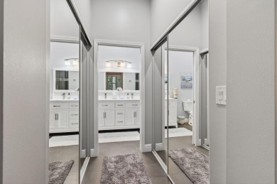 ATTN: Seller to offer 20K incentive for Country Club fee on Aberdeen Golf and Country Club in Florida - for sale on GolfHomes.com, golf home, golf lot