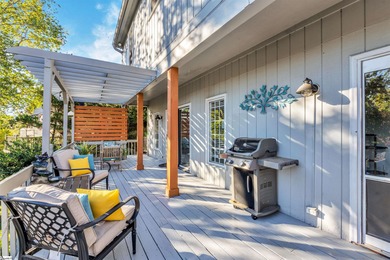 Welcome to this beautifully maintained tri-level home tucked on Pebble Creek Golf Club in South Carolina - for sale on GolfHomes.com, golf home, golf lot