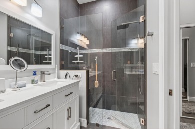 ATTN: Seller to offer 20K incentive for Country Club fee on Aberdeen Golf and Country Club in Florida - for sale on GolfHomes.com, golf home, golf lot