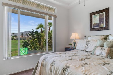 Fantastic SOUTH facing Mountain and Fairway views from this on Heritage Palms Golf Club in California - for sale on GolfHomes.com, golf home, golf lot