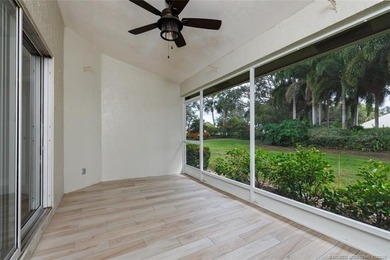 Don't miss this FABULOUS move-in ready 2B/2ba plus DEN villa on Monarch Country Club in Florida - for sale on GolfHomes.com, golf home, golf lot