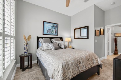 ATTN: Seller to offer 20K incentive for Country Club fee on Aberdeen Golf and Country Club in Florida - for sale on GolfHomes.com, golf home, golf lot