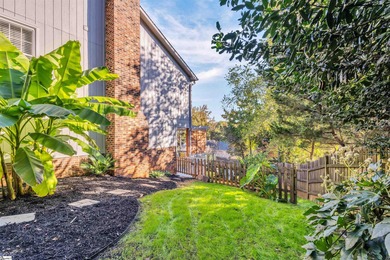 Welcome to this beautifully maintained tri-level home tucked on Pebble Creek Golf Club in South Carolina - for sale on GolfHomes.com, golf home, golf lot