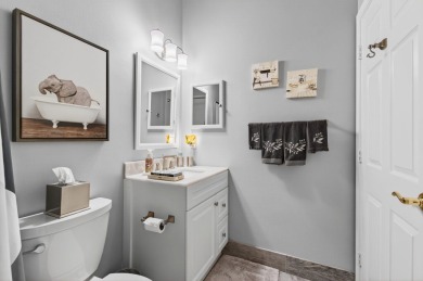 ATTN: Seller to offer 20K incentive for Country Club fee on Aberdeen Golf and Country Club in Florida - for sale on GolfHomes.com, golf home, golf lot