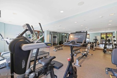 The Residences at Bachelor Gulch - Summer Interest 9 Discover on Beaver Creek Golf Club in Colorado - for sale on GolfHomes.com, golf home, golf lot