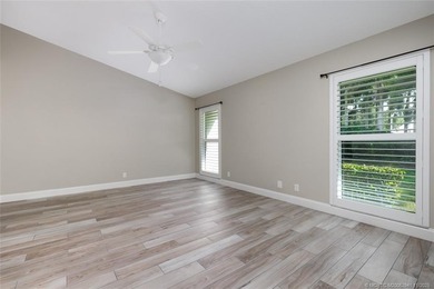 Don't miss this FABULOUS move-in ready 2B/2ba plus DEN villa on Monarch Country Club in Florida - for sale on GolfHomes.com, golf home, golf lot