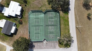 Spacious and move-in ready, this beautifully updated 3-bedroom on Zellwood Station Country Club in Florida - for sale on GolfHomes.com, golf home, golf lot