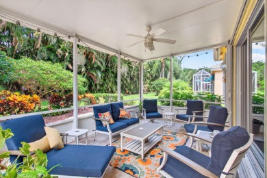 ATTN: Seller to offer 20K incentive for Country Club fee on Aberdeen Golf and Country Club in Florida - for sale on GolfHomes.com, golf home, golf lot