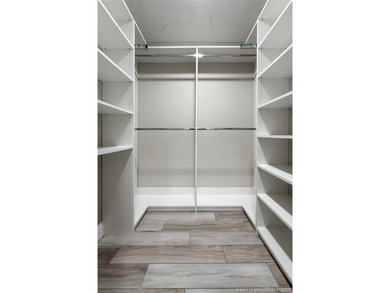 Don't miss this FABULOUS move-in ready 2B/2ba plus DEN villa on Monarch Country Club in Florida - for sale on GolfHomes.com, golf home, golf lot