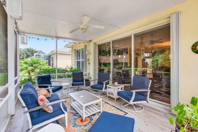 ATTN: Seller to offer 20K incentive for Country Club fee on Aberdeen Golf and Country Club in Florida - for sale on GolfHomes.com, golf home, golf lot