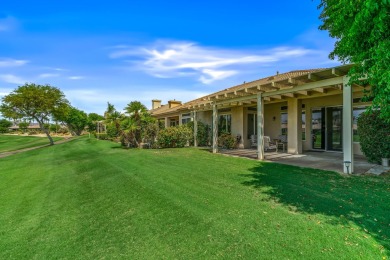 Fantastic SOUTH facing Mountain and Fairway views from this on Heritage Palms Golf Club in California - for sale on GolfHomes.com, golf home, golf lot