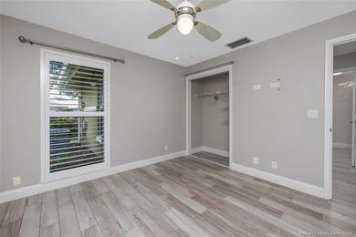 Don't miss this FABULOUS move-in ready 2B/2ba plus DEN villa on Monarch Country Club in Florida - for sale on GolfHomes.com, golf home, golf lot