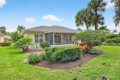 ATTN: Seller to offer 20K incentive for Country Club fee on Aberdeen Golf and Country Club in Florida - for sale on GolfHomes.com, golf home, golf lot