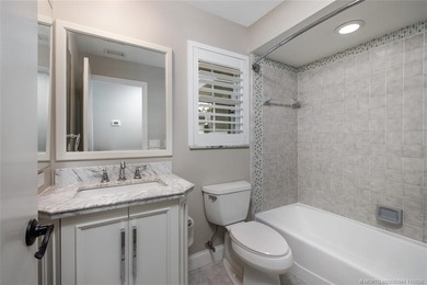 Don't miss this FABULOUS move-in ready 2B/2ba plus DEN villa on Monarch Country Club in Florida - for sale on GolfHomes.com, golf home, golf lot