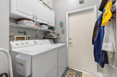 ATTN: Seller to offer 20K incentive for Country Club fee on Aberdeen Golf and Country Club in Florida - for sale on GolfHomes.com, golf home, golf lot