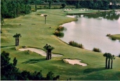 ATTN: Seller to offer 20K incentive for Country Club fee on Aberdeen Golf and Country Club in Florida - for sale on GolfHomes.com, golf home, golf lot