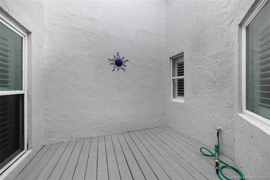 Don't miss this FABULOUS move-in ready 2B/2ba plus DEN villa on Monarch Country Club in Florida - for sale on GolfHomes.com, golf home, golf lot