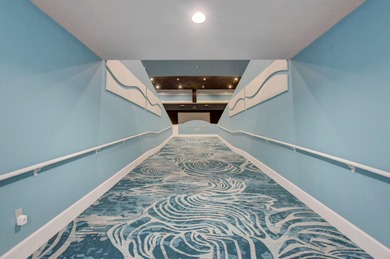 ** HUGE PRICE REDUCTION!!*** GREAT OPPORTUNITY for this corner on Kings Point Golf -Flanders Way in Florida - for sale on GolfHomes.com, golf home, golf lot