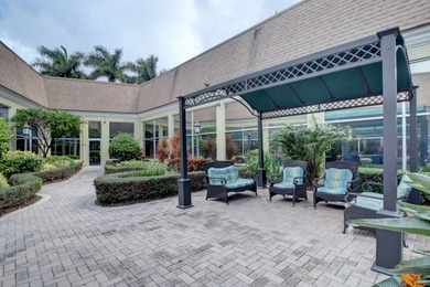 ** HUGE PRICE REDUCTION!!*** GREAT OPPORTUNITY for this corner on Kings Point Golf -Flanders Way in Florida - for sale on GolfHomes.com, golf home, golf lot