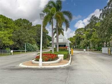 Don't miss this FABULOUS move-in ready 2B/2ba plus DEN villa on Monarch Country Club in Florida - for sale on GolfHomes.com, golf home, golf lot