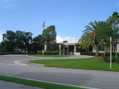 Don't miss this FABULOUS move-in ready 2B/2ba plus DEN villa on Monarch Country Club in Florida - for sale on GolfHomes.com, golf home, golf lot