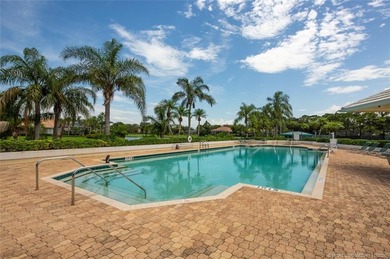Don't miss this FABULOUS move-in ready 2B/2ba plus DEN villa on Monarch Country Club in Florida - for sale on GolfHomes.com, golf home, golf lot