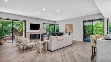 Unique opportunity! Flexible seller, open to creative financing on The Springs Country Club in California - for sale on GolfHomes.com, golf home, golf lot