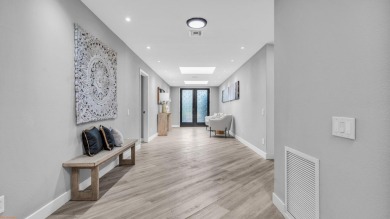 Unique opportunity! Flexible seller, open to creative financing on The Springs Country Club in California - for sale on GolfHomes.com, golf home, golf lot