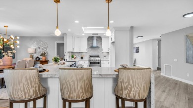 Unique opportunity! Flexible seller, open to creative financing on The Springs Country Club in California - for sale on GolfHomes.com, golf home, golf lot