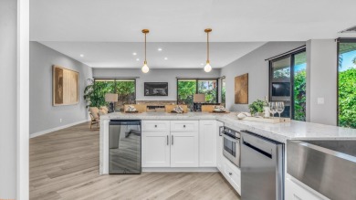 Unique opportunity! Flexible seller, open to creative financing on The Springs Country Club in California - for sale on GolfHomes.com, golf home, golf lot