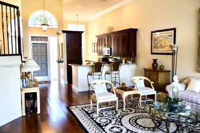 WELCOME TO 17246 BOCA CLUB BLVD UNIT 102, A TIMELESS 2 BEDROOM on The Boca Country Club in Florida - for sale on GolfHomes.com, golf home, golf lot