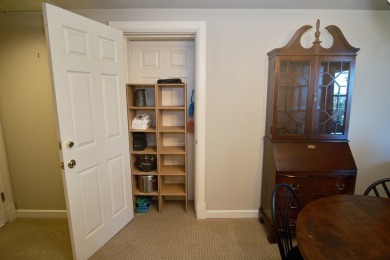 Furnished Ground-Floor Condo in MeadowCreek! This charming on Meadowcreek Golf Resort in Idaho - for sale on GolfHomes.com, golf home, golf lot