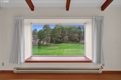 If you're searching for a quiet, safe, and peaceful spot along on Ocean Dunes Golf Links in Oregon - for sale on GolfHomes.com, golf home, golf lot